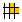 Logo PPS (Austria)