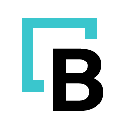 Logo Board.org LLC
