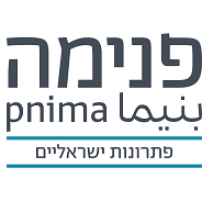Logo Pnima