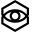 Logo Strangeworks Deutschland GmbH