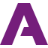 Logo AniCon Labor GmbH