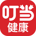 Logo Dingdang Health Technology Group Ltd.