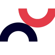 Logo Nuvama Asset Management Ltd.
