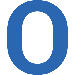 Logo VOQUZ Labs AG