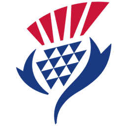 Logo Jardine Restaurant Group