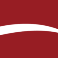 Logo Atrium Group Holdings Ltd.
