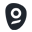 Logo Beijing Deep Glint Technology Co., Ltd.