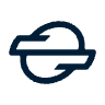 Logo Repsol Europe Finance SARL