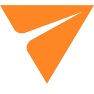 Logo Vedant Asset Ltd.