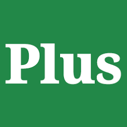 Logo Tierarzt Plus Partner