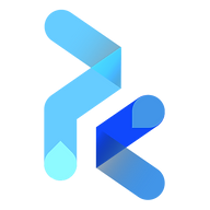 Logo Pk Med SAS