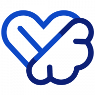 Logo Caranx Medical SAS