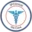 Logo Physicians EMR LLC