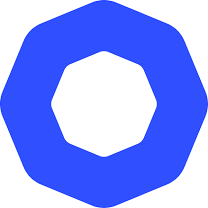 Logo SameSystem A/S