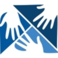 Logo van Kesteren Foundation