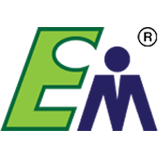 Logo Ecomate Holdings Bhd.