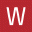 Logo Wildcoast