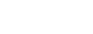 Logo Legal Practitioners Fidelity Fund