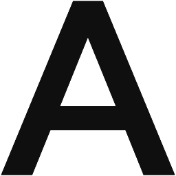 Logo Artrya Ltd.