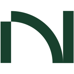 Logo Inapa Packaging Lda.