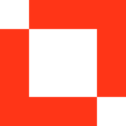 Logo Staige One AG