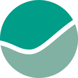 Logo BioVale Ltd.