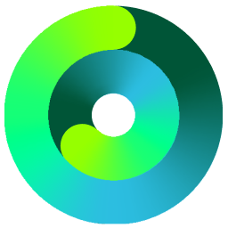 Logo Respect Energy SA