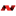 Logo Nationalsoft