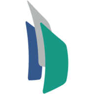 Logo AgileDC Pte Ltd.