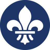 Logo Greater St Louis, Inc.