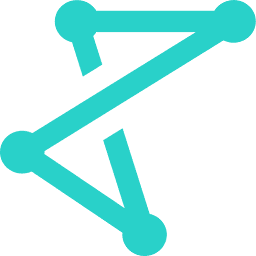 Logo Zodia Markets Holdings Ltd.