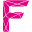 Logo Focus H&S Co., Ltd.