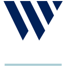 Logo Westerly Winds Ltd.