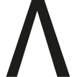 Logo ALLPLAN Italia SRL