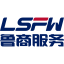 Logo Lushang Life Services Co., Ltd.