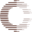 Logo Connections Consult SA