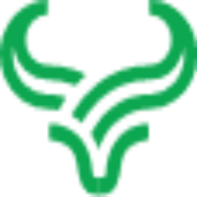 Logo Moneywise Finvest Ltd.