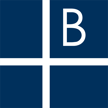 Logo Bento Engine, Inc.