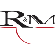 Logo R&M Consulting Chicago LLC