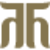 Logo Indivinity Clothing Retail Pvt Ltd.