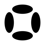 Logo Skulle Implants Oy