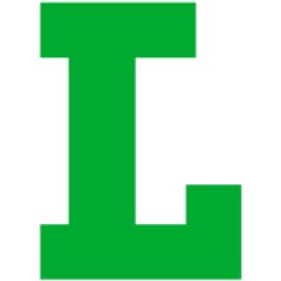 Logo Kuntokeskus Liikku Oy