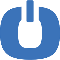 Logo ProCon Group A/S