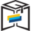 Logo The Student Leadership Network