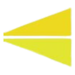 Logo Beacon Fund