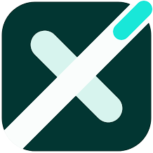 Logo SpecterX N. D. Ltd.