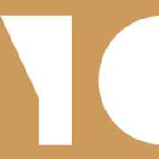Logo YOUnited Professionals Nyköping AB