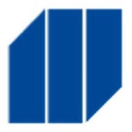 Logo The Master Trust Bank of Japan Ltd./T870500002