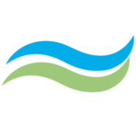 Logo Riparian LLC
