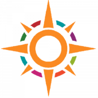 Logo Sacramento Hispanic Chamber of Commerce